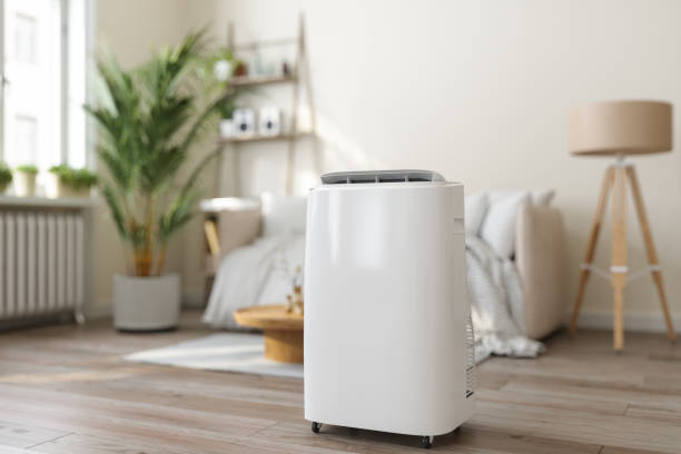 Best Affordable HVAC services  in Manhattan Beach, CA